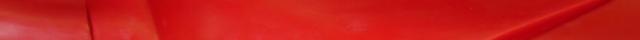 Knack_Logo_Under_Image_Websize_5748.jpg